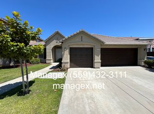 2175 Lester Ave, Clovis, CA 93619