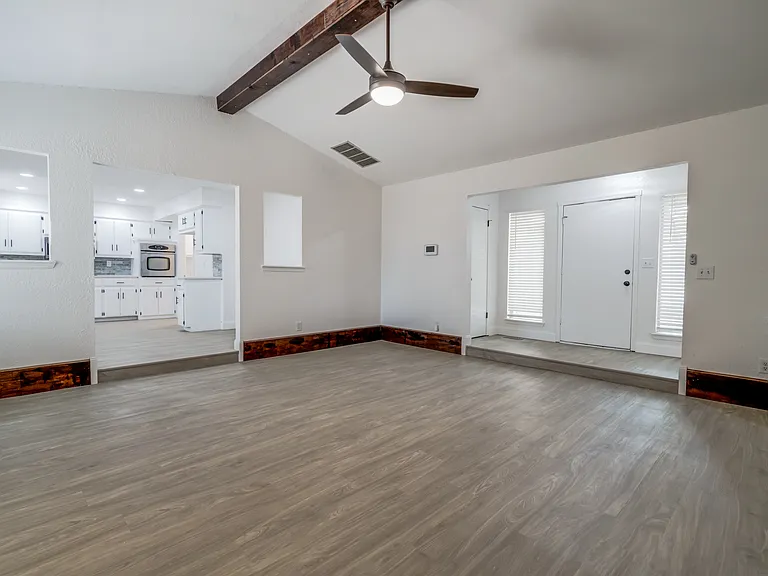 133 Pawnee Pl — Photo 17