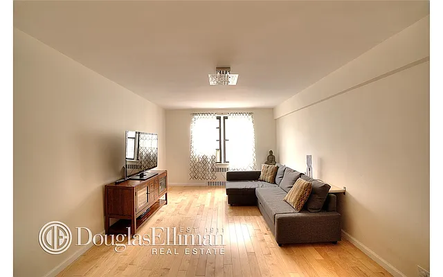 Sold by Douglas Elliman | media 3