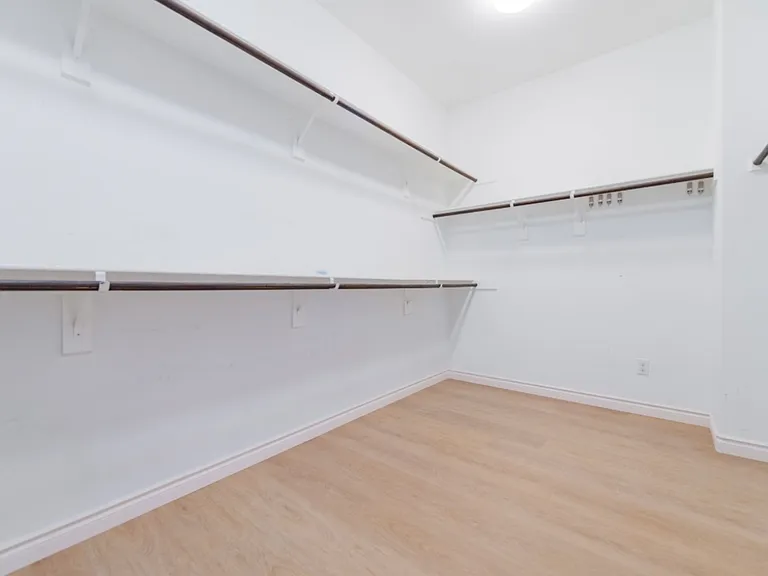 7763 Lupin St — Photo 24