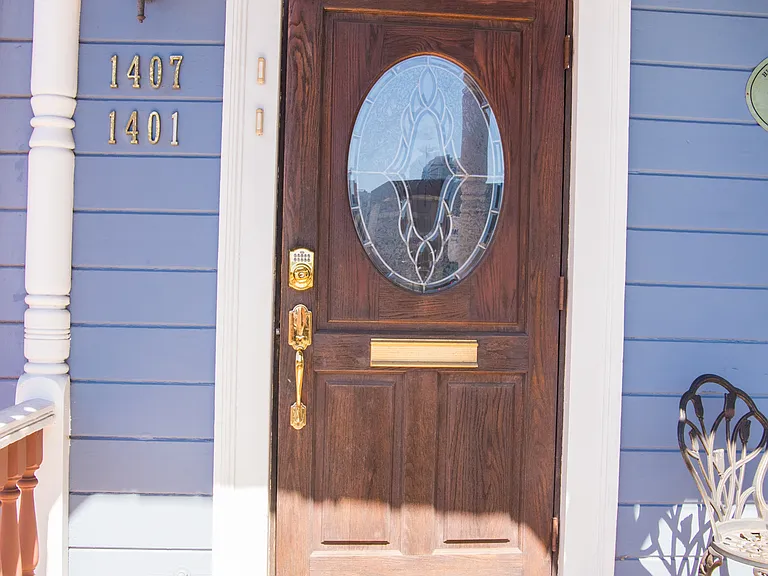 1407 2nd Ave — Photo 14