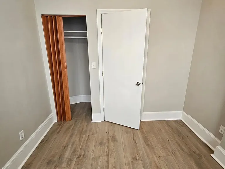 246 Columbus Ave #2 — Photo 9