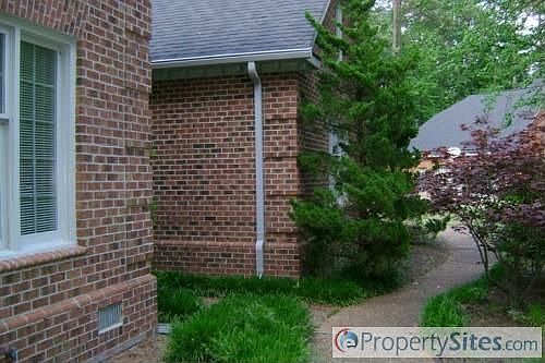 4th image of 104 Heron Ct