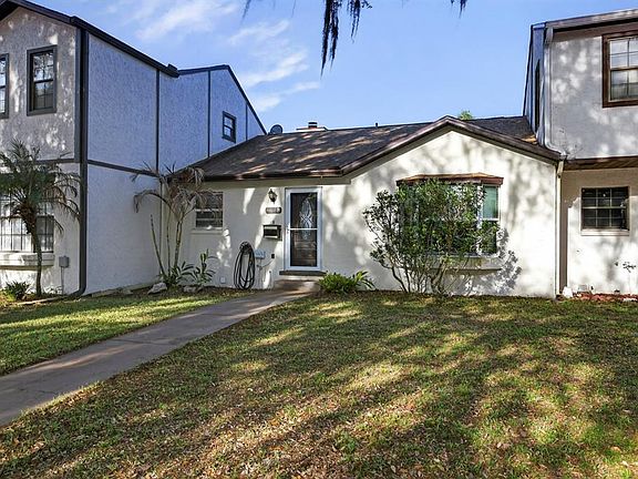 2nd image of 2207 KARL STREET #B