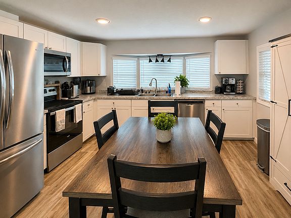 5th image of 327 3rd Street Dr W Lot 21