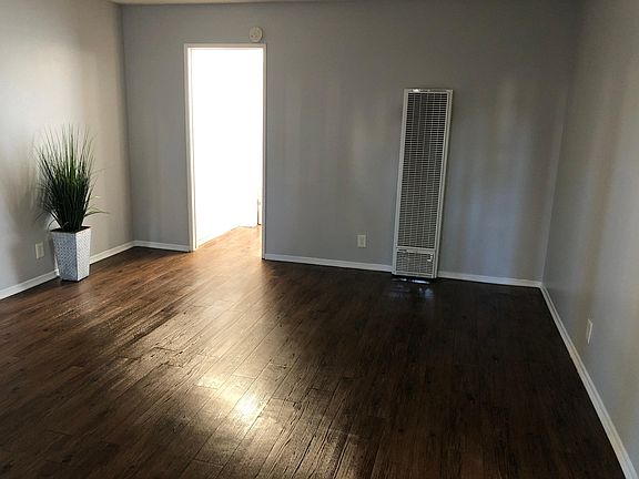 4th image of 10071 Lampson Ave APT 3