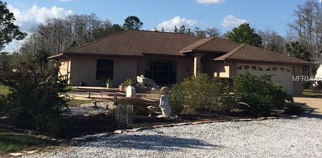 1st image of 640 Cottonmouth Dr