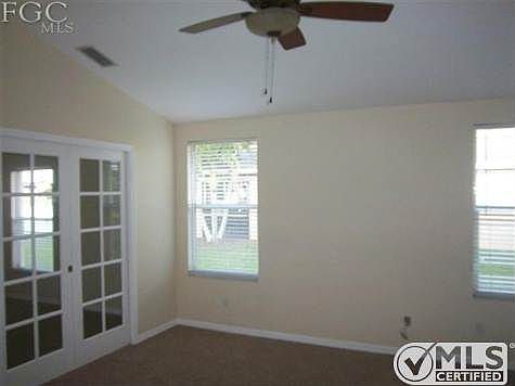 5th image of 15700 Beachcomber Ave