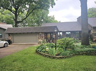 57450 E Highway 125 UNIT 618, Monkey Island, OK 74331