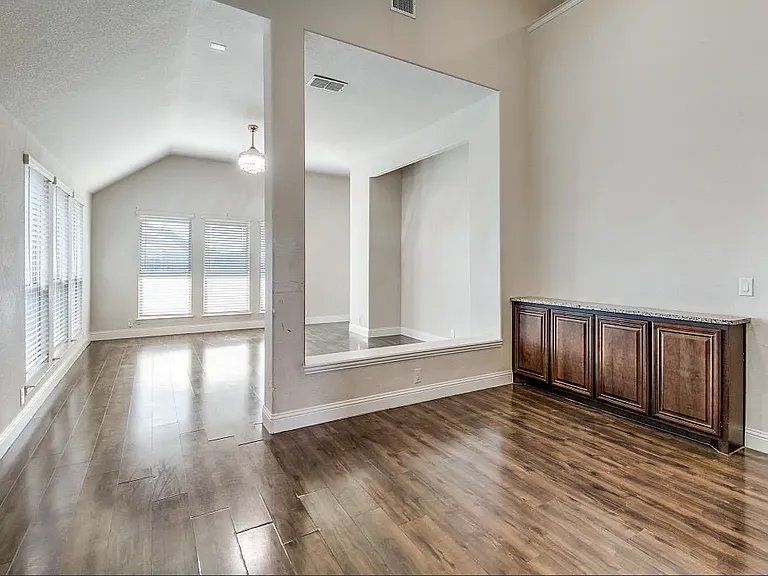 4320 Evening Sun Dr — Photo 5