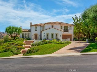 26632 Alsace Dr, Calabasas, CA 91302