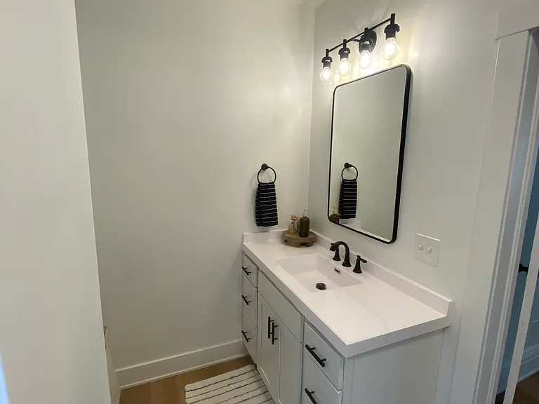 961 Douglas St NW #1 — Photo 2