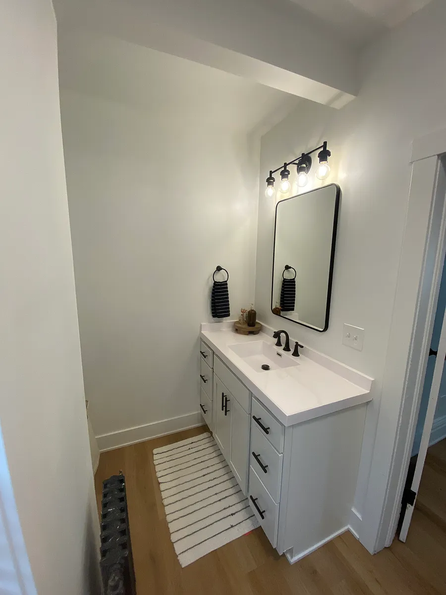 Building Photo - 961 Douglas St NW #1