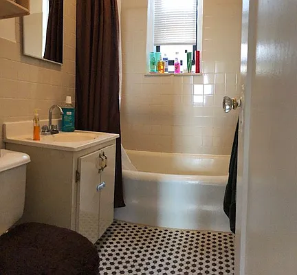 Rented by Golden Key Realty Group | media 13