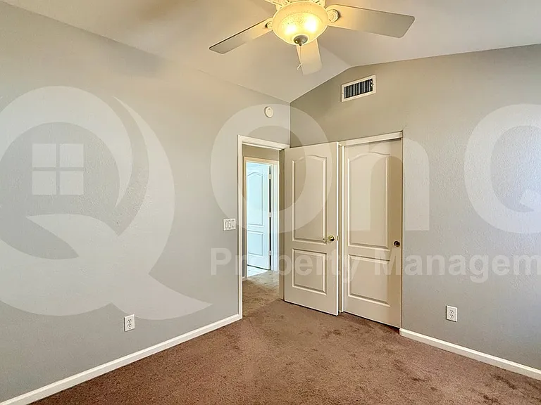 1530 E Toledo St — Photo 21