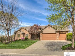 928 S Hws Cleveland Blvd, Elkhorn, NE 68022