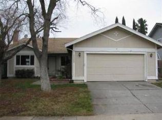 3625 Comanche Way, Antelope, CA 95843