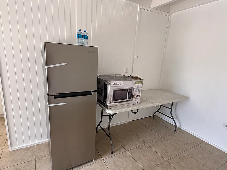 3506 Pineapple Vlg #3506 — Photo 5