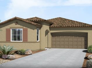 12061 N Meditation Dr N #0, Marana, AZ 85658