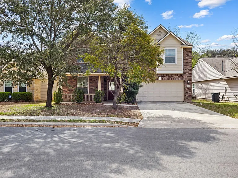 4914 Roan Brk — Photo 3