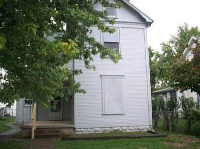 1st image of 10 W Pease Ave