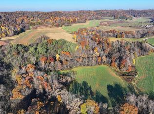 Bear Pen Rd, Arkansaw, WI 54721