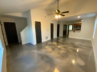 3569-3571 Prescott Dr #3569, Columbia, MO 65201