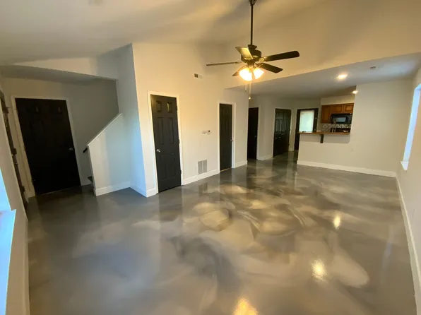 3569-3571 Prescott Dr, 3569-3571 Prescott Dr #3569, Columbia, MO 65201