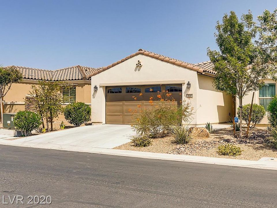 1st image of 3816 Rocklin Peak Ave