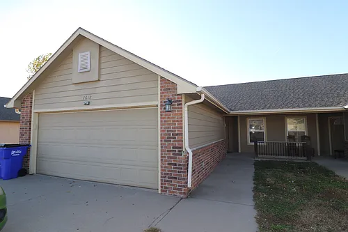 1618 Clover Dr Photo 1 1618 Clover Dr Photo 1