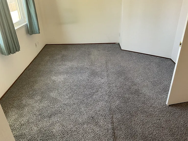 9600 Allegheny Dr — Photo 61