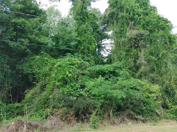 1516 W Michigan Ave #15-16, Southern Pines, NC 28387