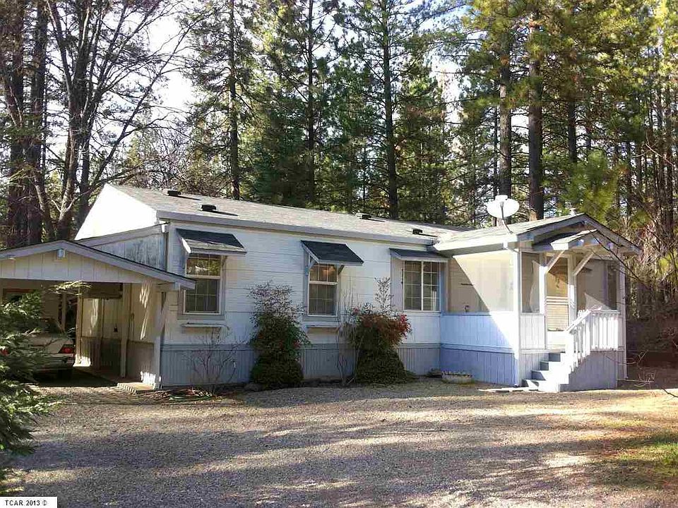1st image of 6851 Dogtown Rd Spc 35