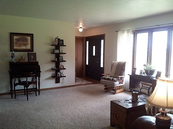 2nd image of 6929 Sedgewick Dr