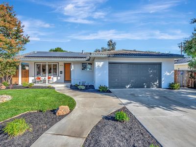 4715 Eastus Dr, San Jose, CA, 95129