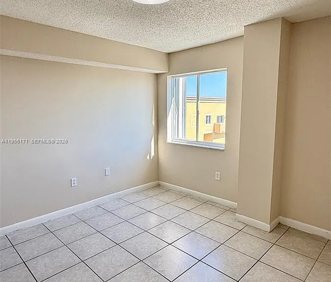 4854 NW 7th St #508 — Photo 18