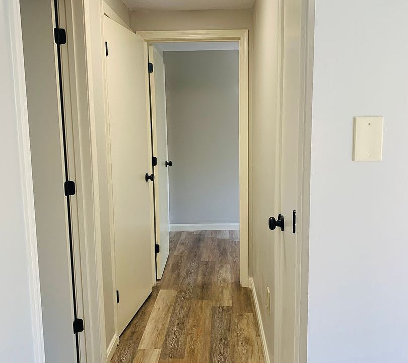 1963 Harvest Lane Apartment Rentals White River Junction, VT Zillow