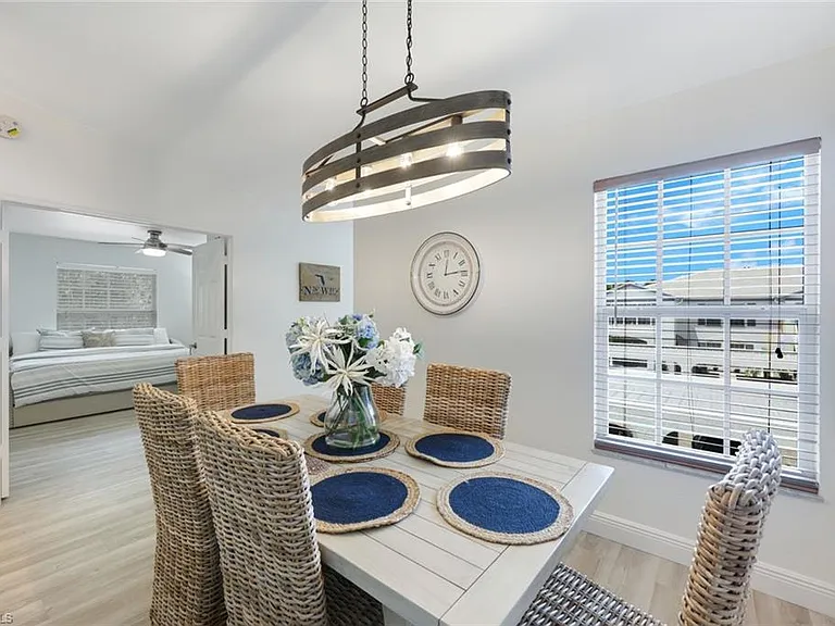 824 Tanbark Dr #204 — Photo 7