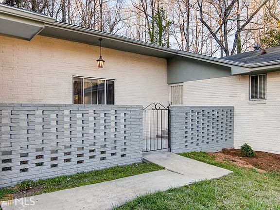 4th image of 4665 Navaho Cir