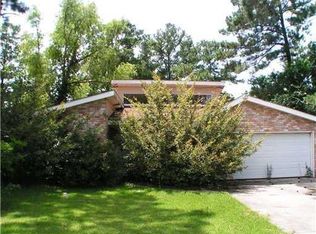 70335 9th St, Covington, LA 70433