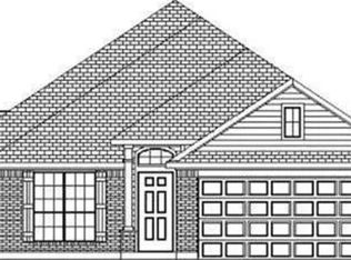 65 S Brookberry Ct, Spring, TX 77381