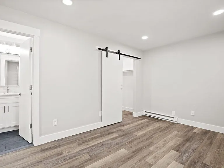 3485 Hayden Pl #2 — Photo 5