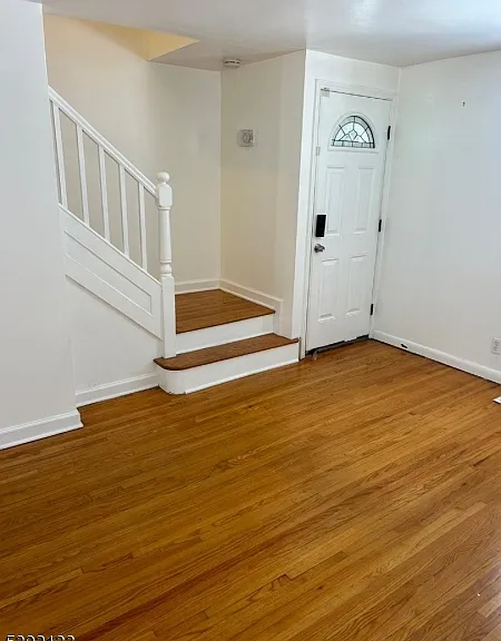 1727 Park St — Photo 25