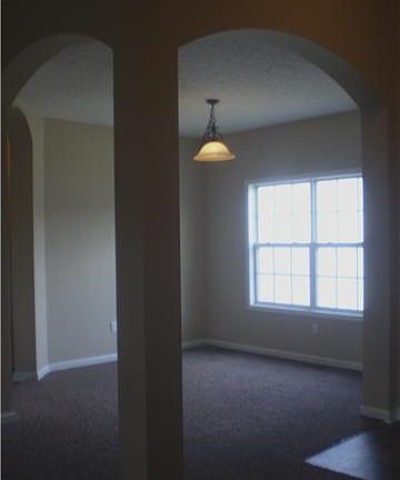 3rd image of 948 Hazelwood Lot 948