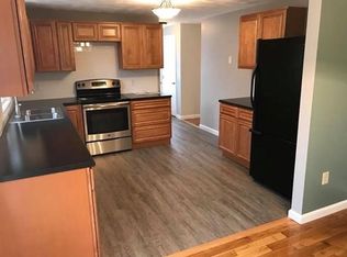 23 Paula Ln, Haverhill, MA 01830