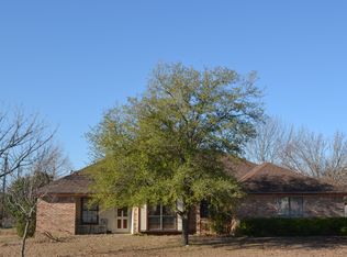 119 Thiele Rd, Lorena, TX 76655