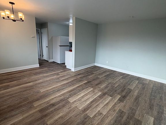 2nd image of 3001 Westwood Northern Blvd #3009-8