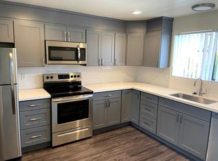 22022 6th Ave S APT 209, Seattle, WA 98198