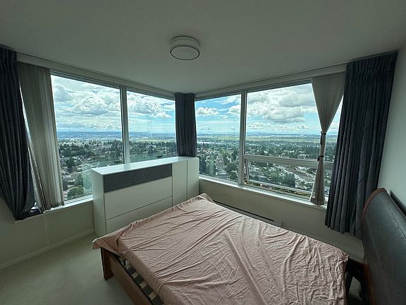 5th image of 6658 Dow Ave #3102