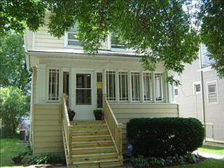 1st image of 520 N Harvey Ave